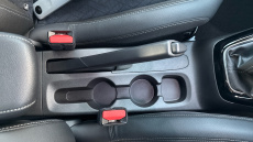 Vauxhall Corsa 1.2 Elite 5dr Petrol Hatchback